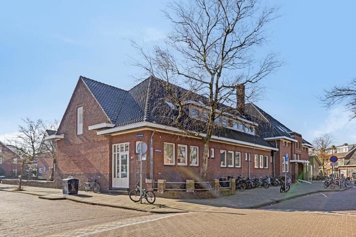 Foto 33 van Ambachtstraat 10