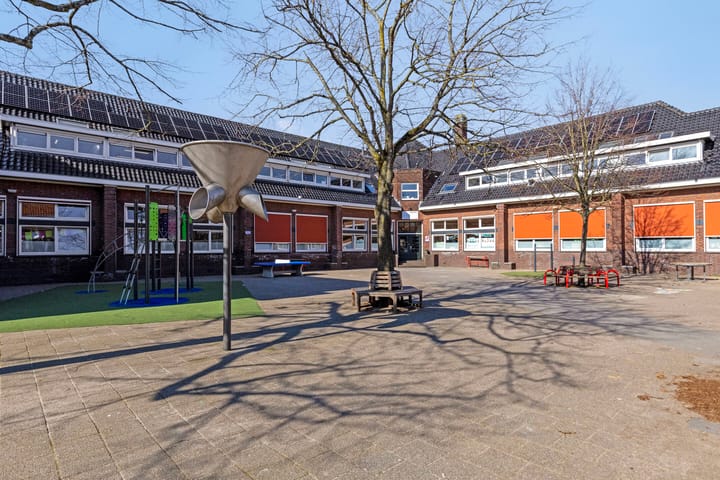 Foto 34 van Ambachtstraat 10