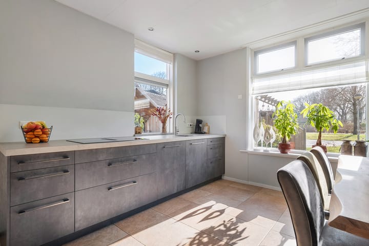 Foto 4 van Berghuizen 13