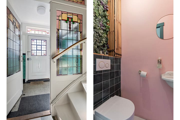 Foto 5 van Ambachtstraat 10