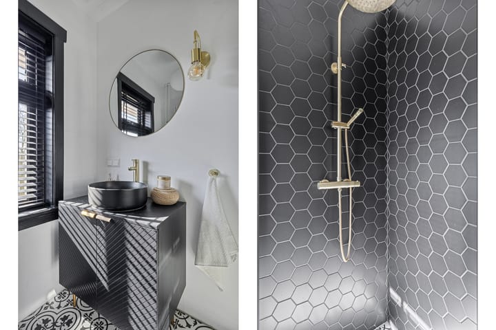 Foto 27 van Ambachtstraat 10