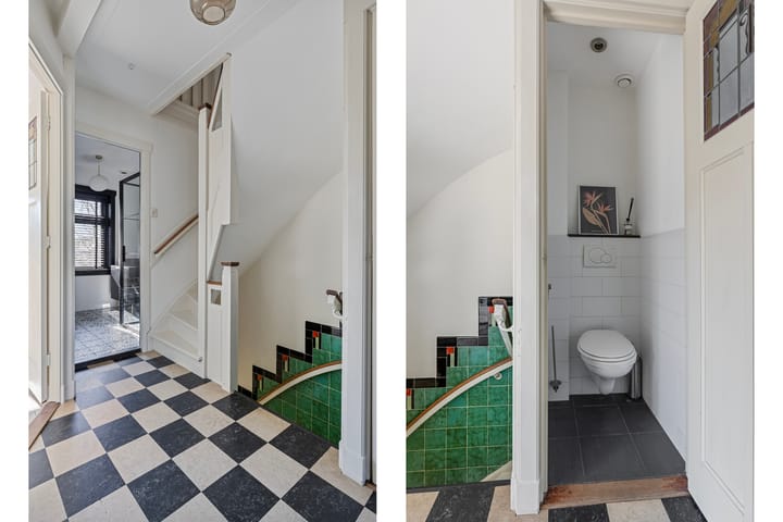 Foto 20 van Ambachtstraat 10