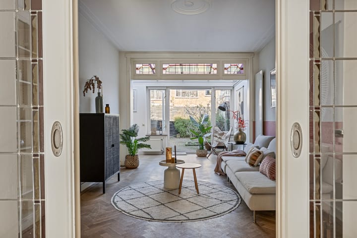 Foto 3 van Ambachtstraat 10