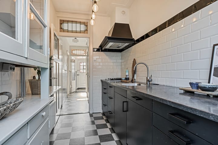 Foto 4 van Ambachtstraat 10