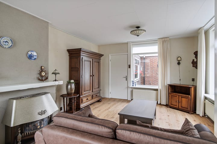 Foto 4 van Boslaan 18