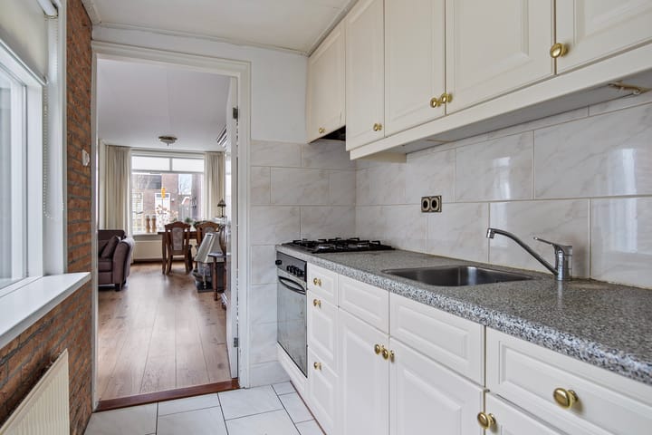 Foto 6 van Boslaan 18