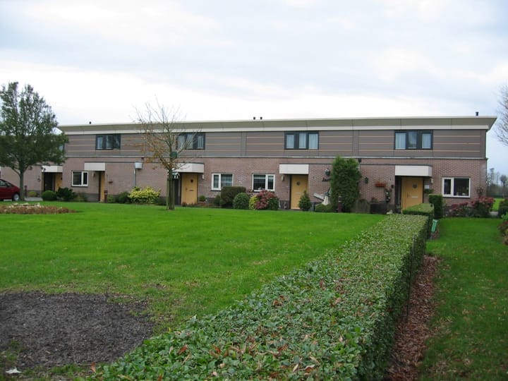 Photo 2 of Nijlân 149