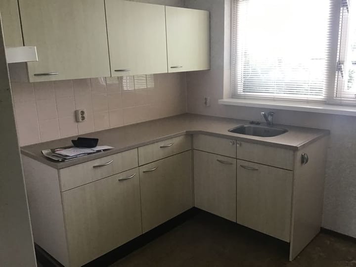 Photo 5 of Nijlân 149