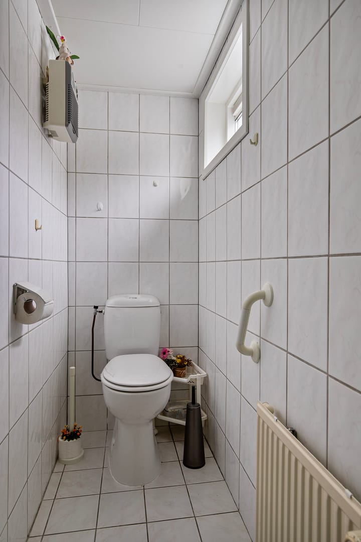 Foto 9 van Boslaan 18