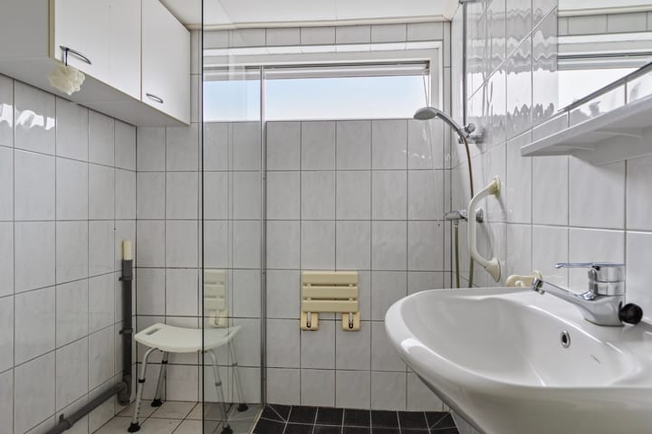 Foto 10 van Boslaan 18