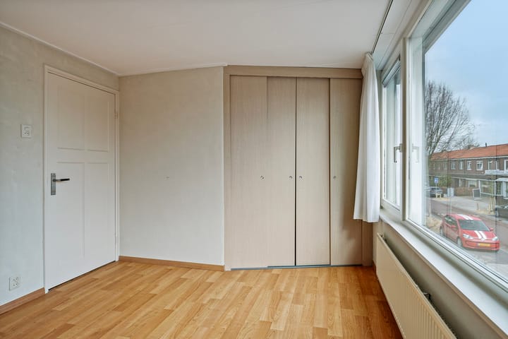 Foto 14 van Boslaan 18