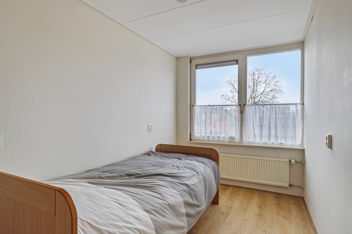 Foto 15 van Boslaan 18