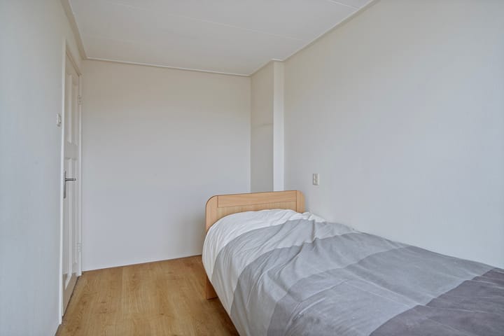 Foto 16 van Boslaan 18