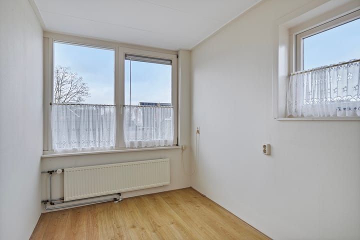 Foto 17 van Boslaan 18