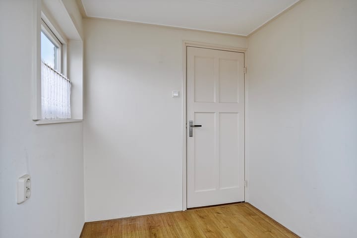 Foto 18 van Boslaan 18