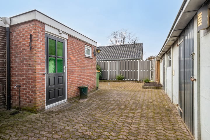 Foto 19 van Boslaan 18