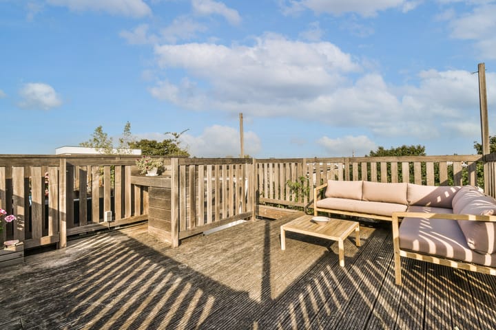 Foto 2 van Kanaalstraat 46-3