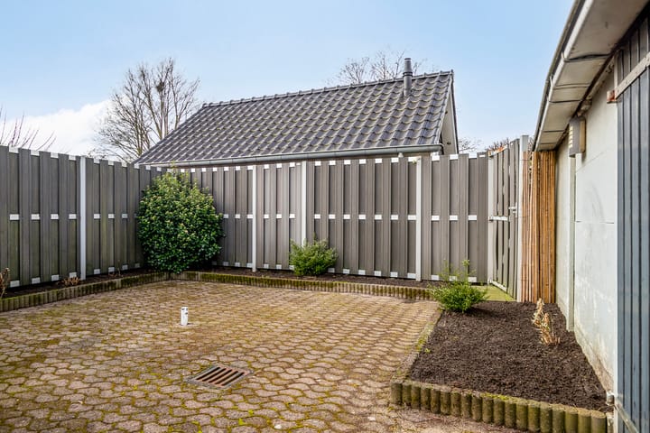 Foto 20 van Boslaan 18