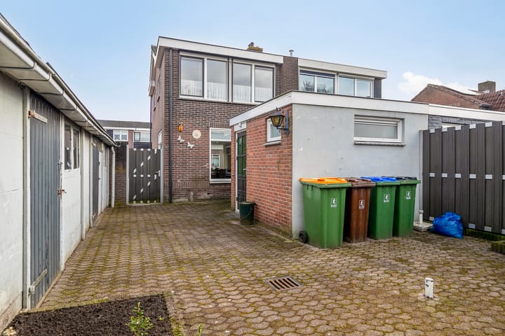 Foto 22 van Boslaan 18