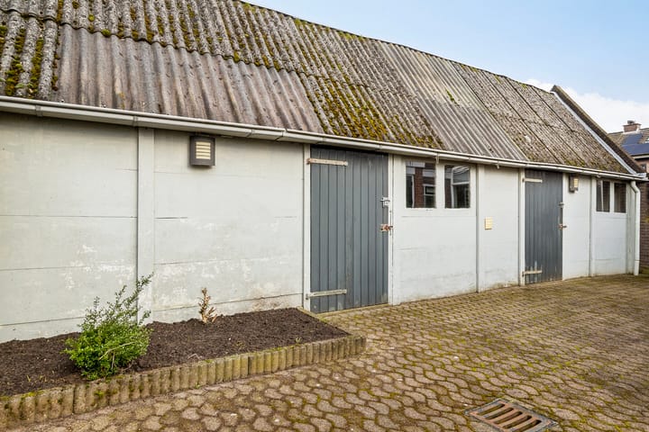 Foto 23 van Boslaan 18