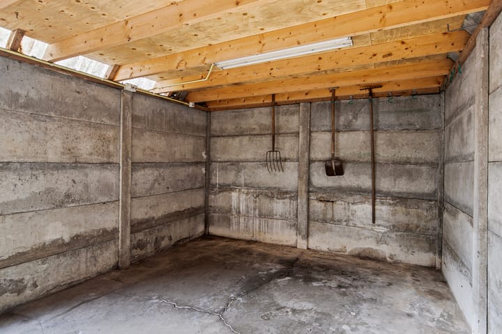 Foto 24 van Boslaan 18