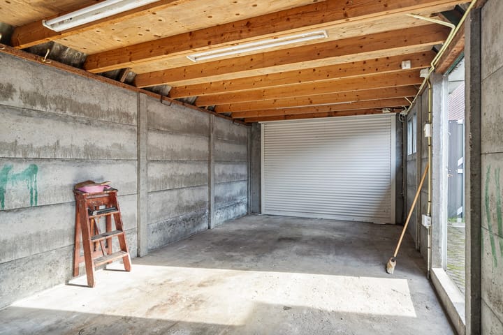 Foto 25 van Boslaan 18