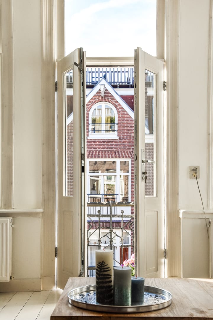 Foto 12 van Kanaalstraat 46-3