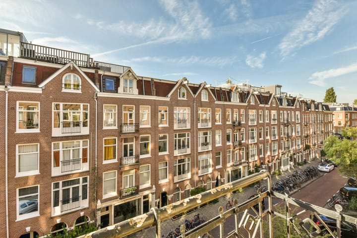 Foto 13 van Kanaalstraat 46-3