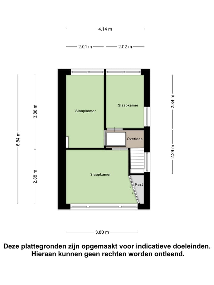 Foto 32 van Boslaan 18