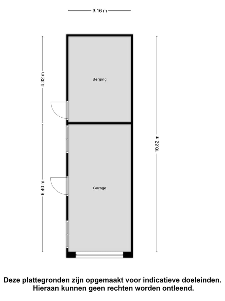 Foto 33 van Boslaan 18