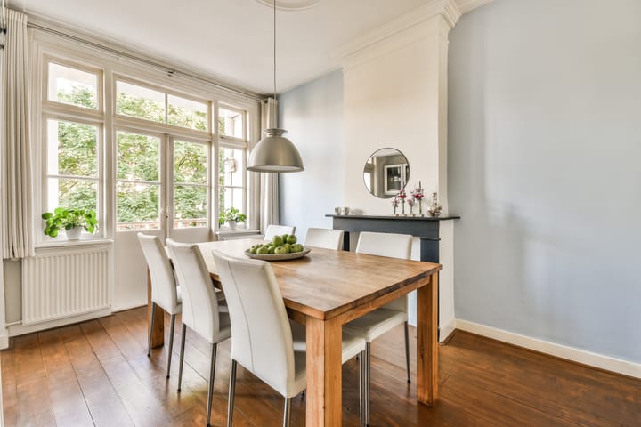 Foto 19 van Kanaalstraat 46-3