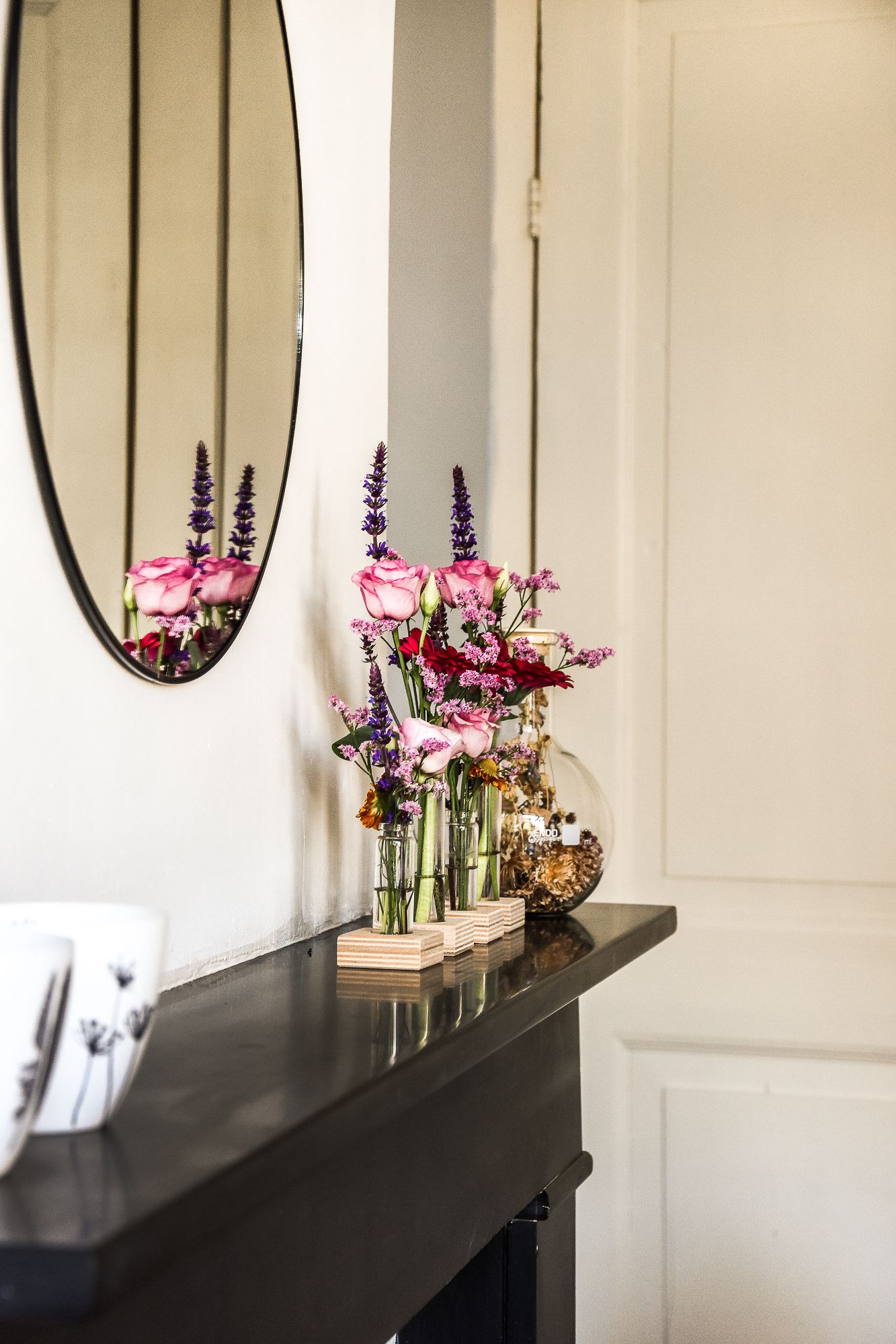 Foto 20 van Kanaalstraat 46-3