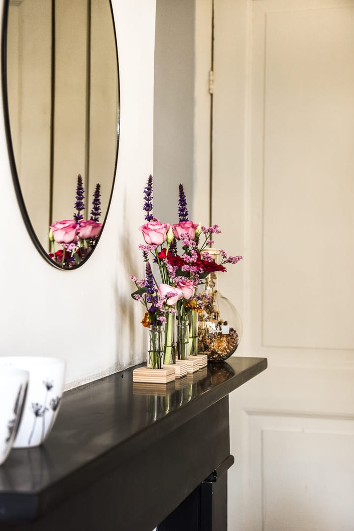 Foto 20 van Kanaalstraat 46-3