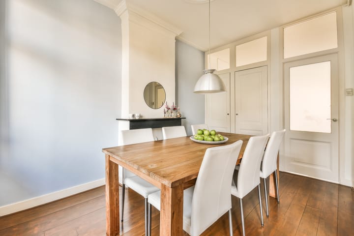 Foto 21 van Kanaalstraat 46-3