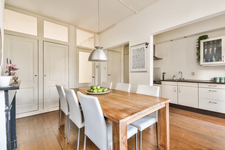 Foto 22 van Kanaalstraat 46-3