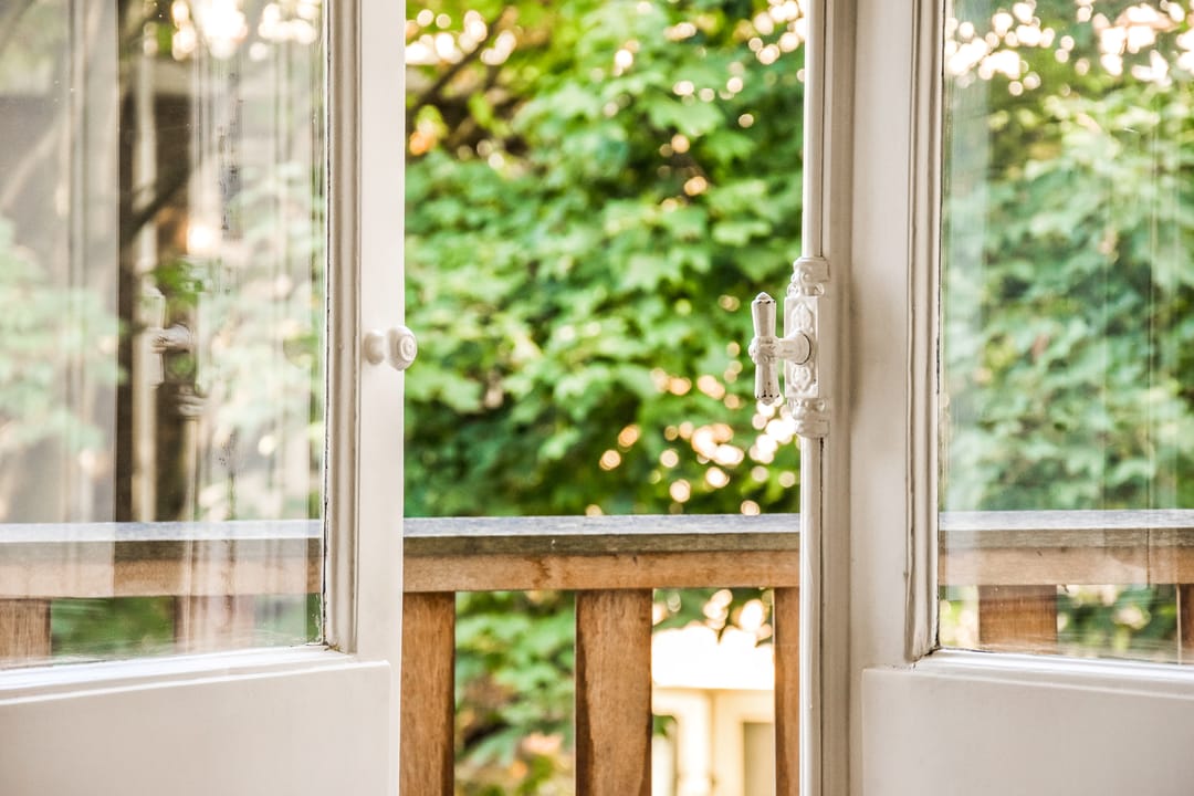 Foto 23 van Kanaalstraat 46-3