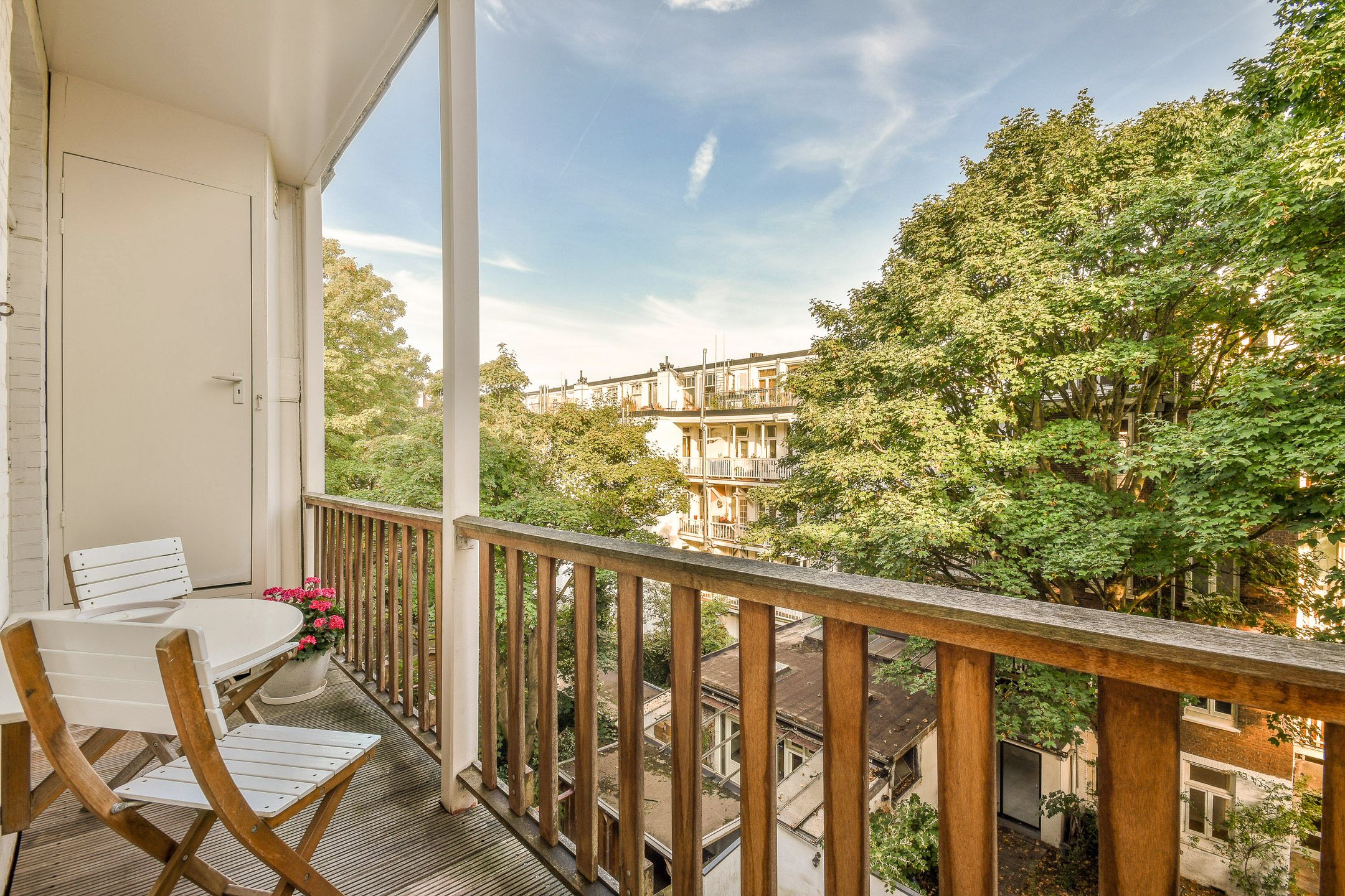 Foto 24 van Kanaalstraat 46-3