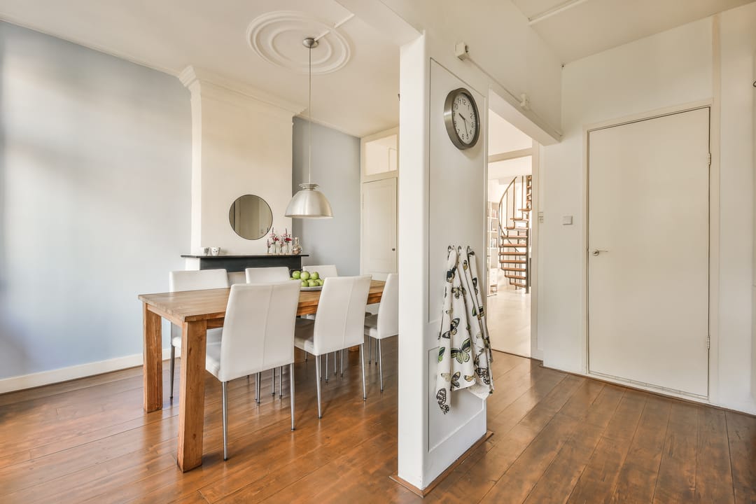 Foto 28 van Kanaalstraat 46-3