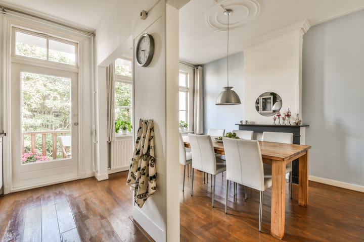 Foto 29 van Kanaalstraat 46-3