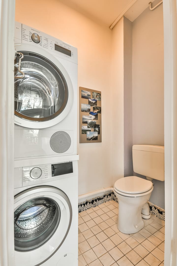 Foto 30 van Kanaalstraat 46-3