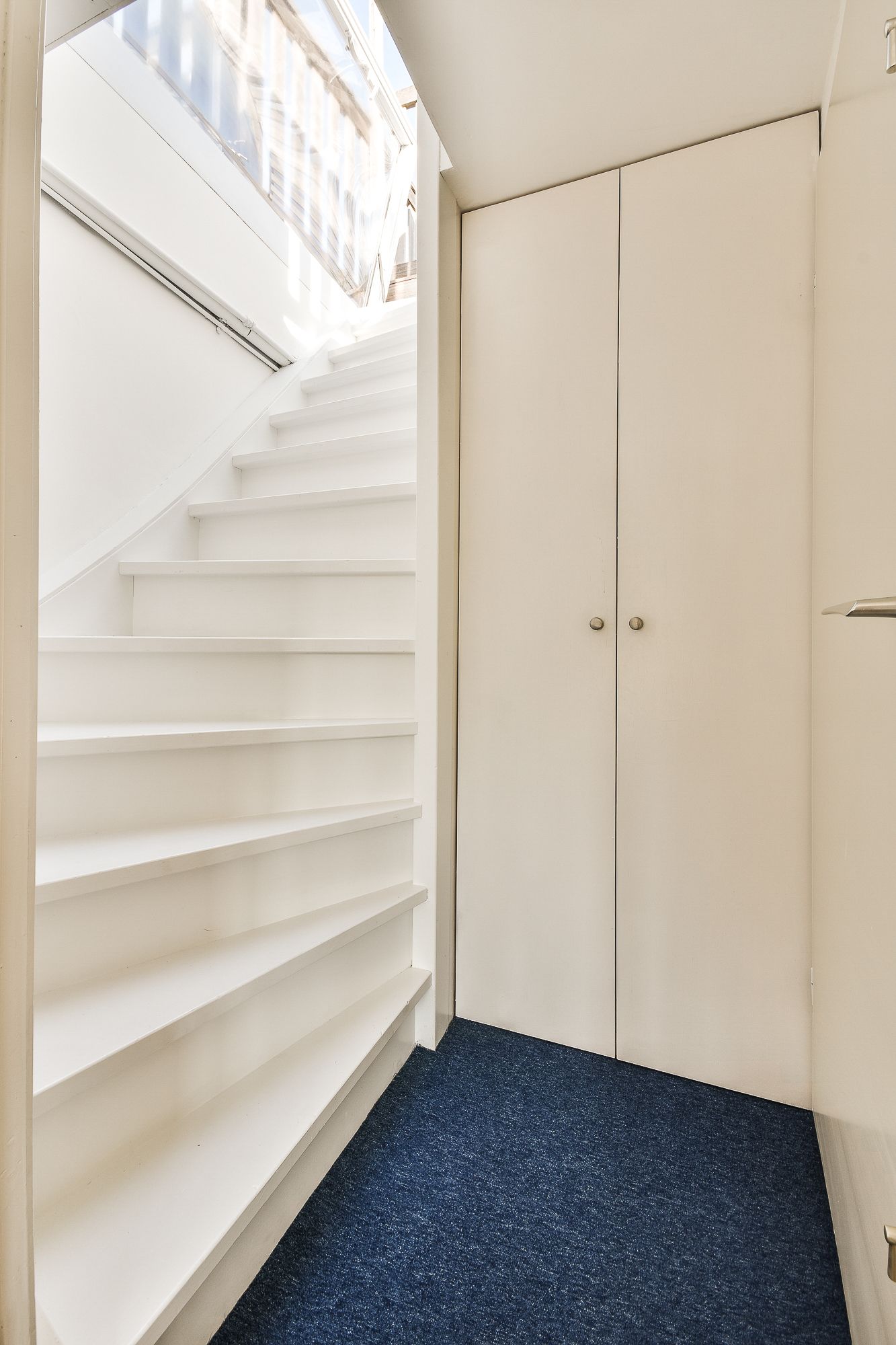 Foto 34 van Kanaalstraat 46-3