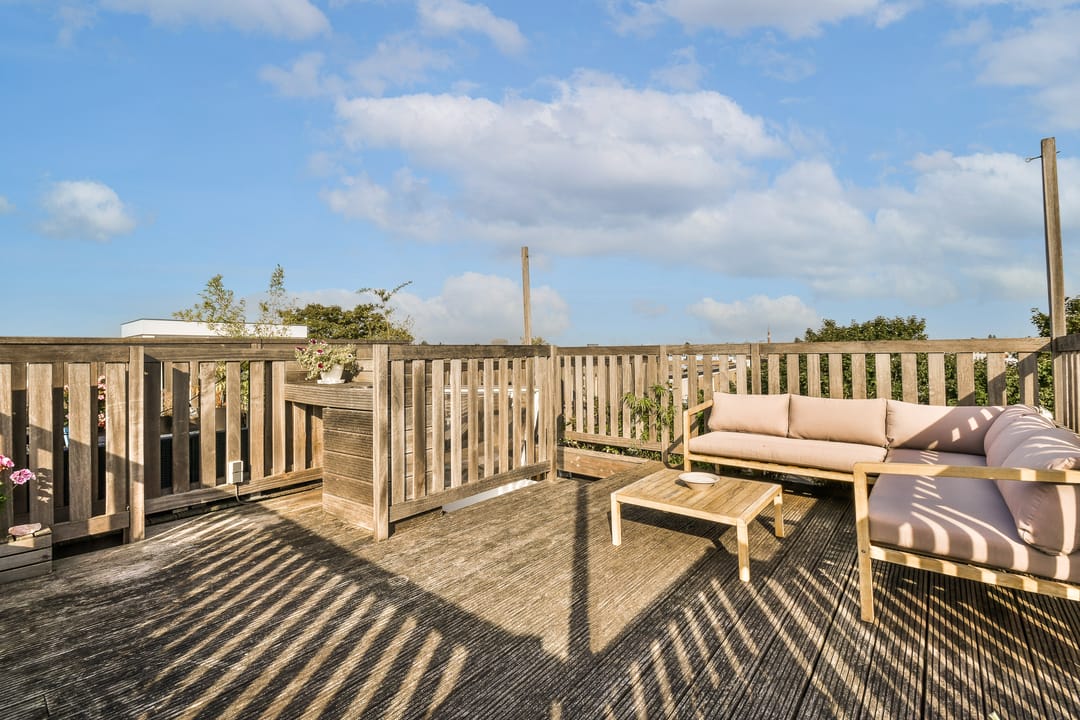 Foto 37 van Kanaalstraat 46-3