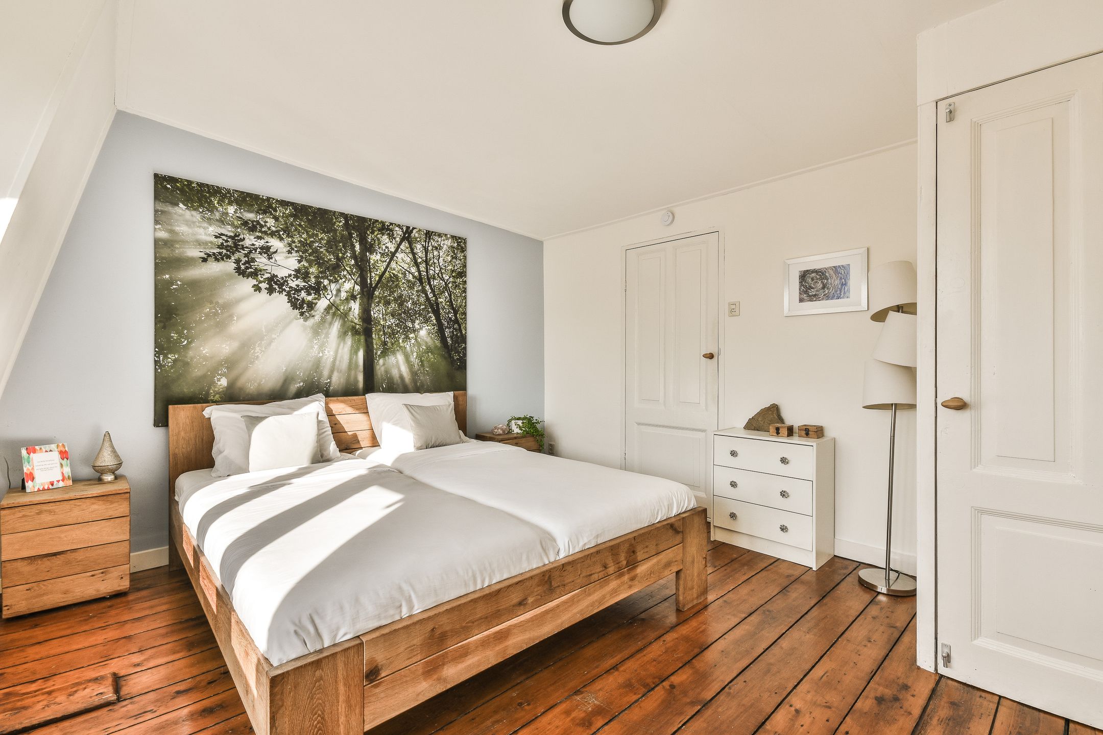 Foto 33 van Kanaalstraat 46-3