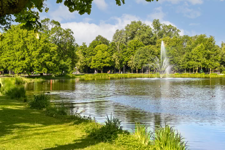 Foto 42 van Kanaalstraat 46-3