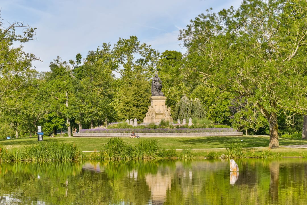 Foto 43 van Kanaalstraat 46-3