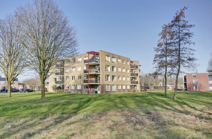 Foto 1 van Het Spectrum 66