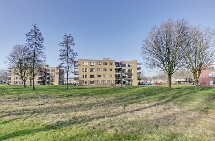 Foto 6 van Het Spectrum 66