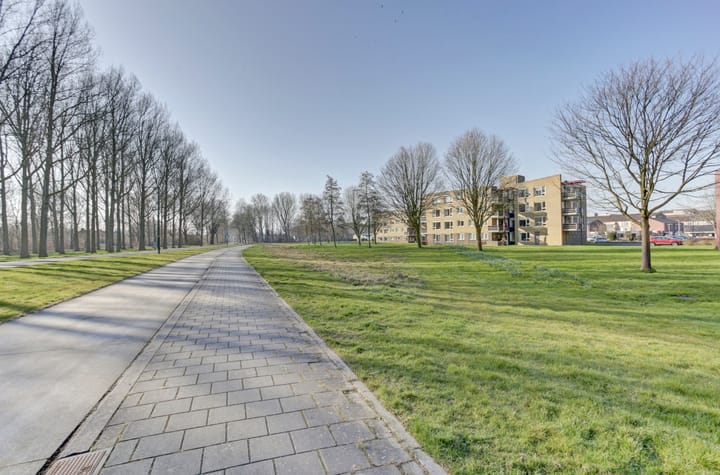 Foto 8 van Het Spectrum 66