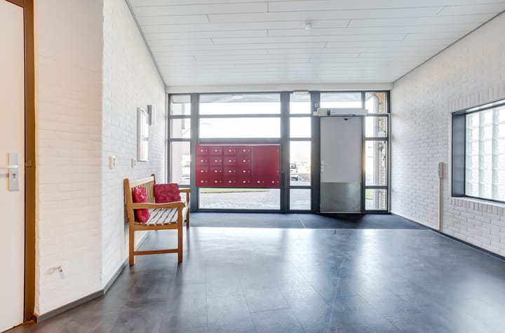 Foto 9 van Het Spectrum 66