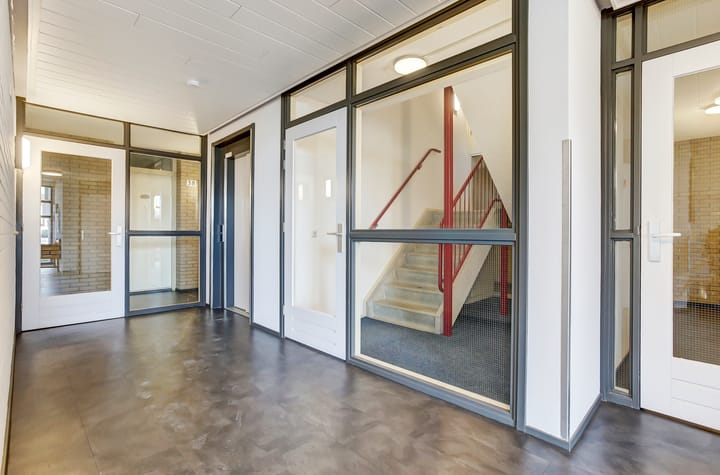 Foto 10 van Het Spectrum 66